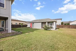 13358 Beebe Aly, Orlando, FL 32827 - Photo 5