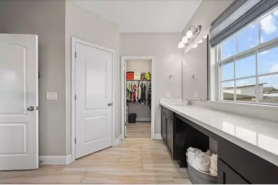 13358 Beebe Alley, Orlando, FL 32827 - Photo 21
