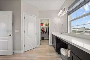 13358 Beebe Aly, Orlando, FL 32827 - Photo 21