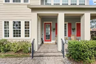 13358 Beebe Aly, Orlando, FL 32827 - Photo 3