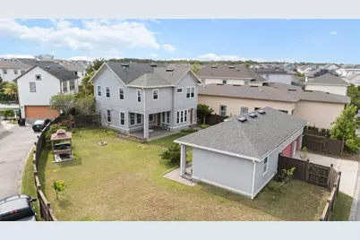 13358 Beebe Alley, Orlando, FL 32827 - Photo 37
