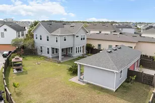 13358 Beebe Aly, Orlando, FL 32827 - Photo 37