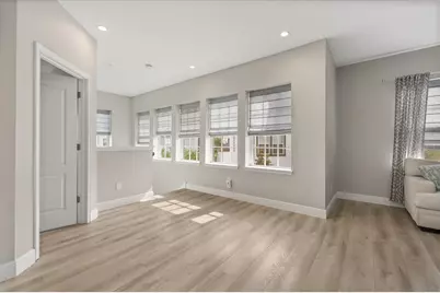 13358 Beebe Alley, Orlando, FL 32827 - Photo 27