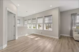 13358 Beebe Aly, Orlando, FL 32827 - Photo 27