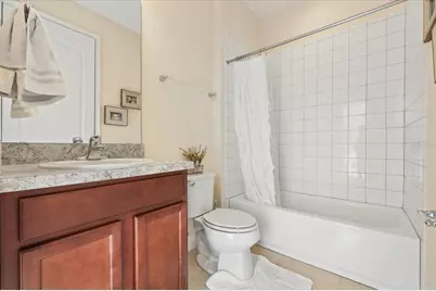 13358 Beebe Alley, Orlando, FL 32827 - Photo 33