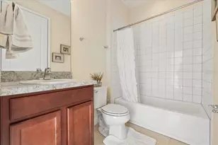 13358 Beebe Aly, Orlando, FL 32827 - Photo 33