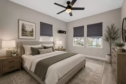 13358 Beebe Alley, Orlando, FL 32827 - Photo 23