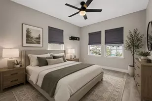 13358 Beebe Aly, Orlando, FL 32827 - Photo 23