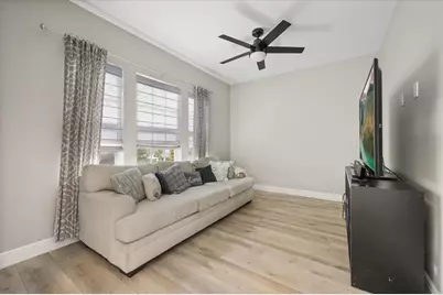 13358 Beebe Alley, Orlando, FL 32827 - Photo 25