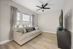 13358 Beebe Aly, Orlando, FL 32827 - Photo 25