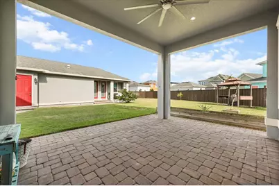 13358 Beebe Alley, Orlando, FL 32827 - Photo 31