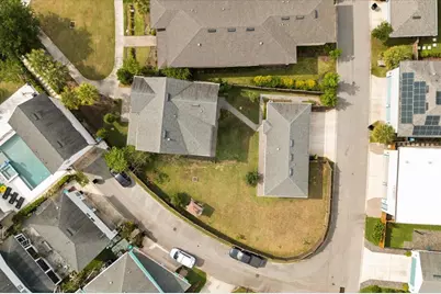 13358 Beebe Alley, Orlando, FL 32827 - Photo 35