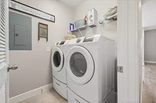 13358 Beebe Aly, Orlando, FL 32827 - Photo 29