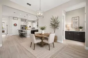 13358 Beebe Aly, Orlando, FL 32827 - Photo 15