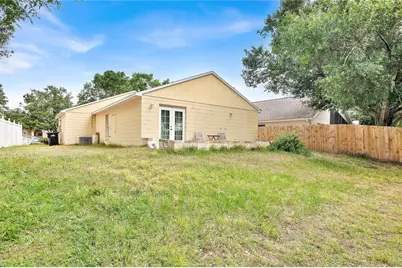 2413 Radnor Avenue, Orlando, FL 32826 - Photo 27