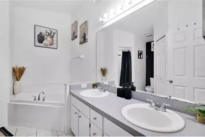 2413 Radnor Avenue, Orlando, FL 32826 - Photo 13