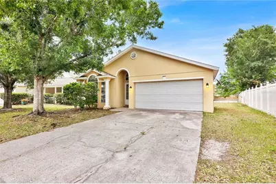 2413 Radnor Avenue, Orlando, FL 32826 - Photo 31