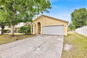 2413 Radnor Ave, Orlando, FL 32826 - Photo 31