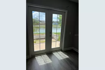 2413 Radnor Avenue, Orlando, FL 32826 - Photo 21