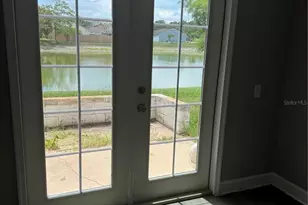 2413 Radnor Ave, Orlando, FL 32826 - Photo 21