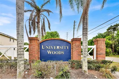 2413 Radnor Avenue, Orlando, FL 32826 - Photo 31