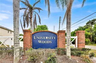 2413 Radnor Ave, Orlando, FL 32826 - Photo 31