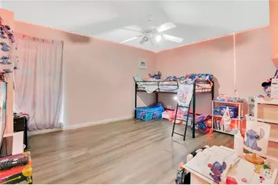 2413 Radnor Avenue, Orlando, FL 32826 - Photo 19