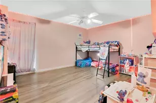2413 Radnor Ave, Orlando, FL 32826 - Photo 19