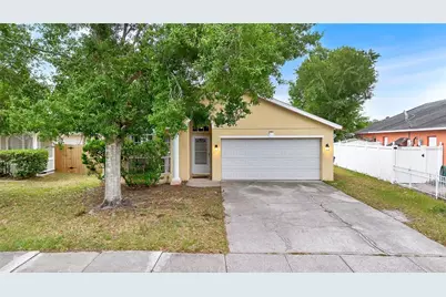 2413 Radnor Avenue, Orlando, FL 32826 - Photo 3