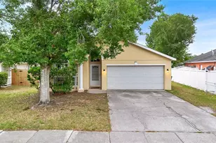 2413 Radnor Ave, Orlando, FL 32826 - Photo 3