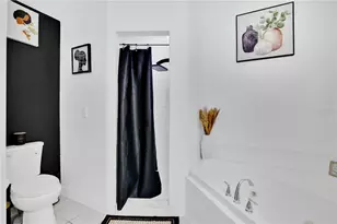 2413 Radnor Ave, Orlando, FL 32826 - Photo 17