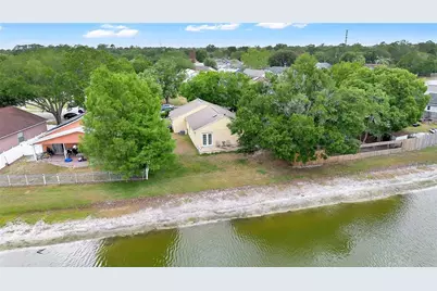 2413 Radnor Avenue, Orlando, FL 32826 - Photo 35