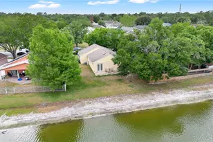 2413 Radnor Ave, Orlando, FL 32826 - Photo 35