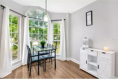 2413 Radnor Avenue, Orlando, FL 32826 - Photo 9