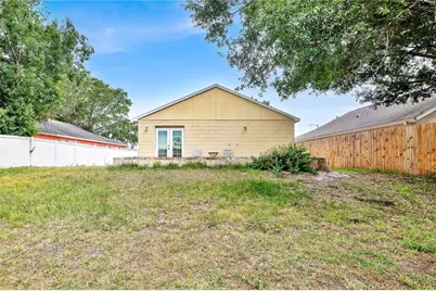 2413 Radnor Avenue, Orlando, FL 32826 - Photo 27