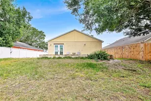 2413 Radnor Ave, Orlando, FL 32826 - Photo 27