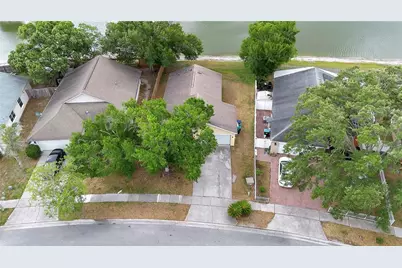 2413 Radnor Avenue, Orlando, FL 32826 - Photo 25