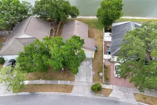 2413 Radnor Ave, Orlando, FL 32826 - Photo 25