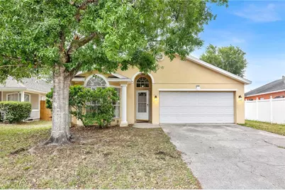 2413 Radnor Avenue, Orlando, FL 32826 - Photo 1