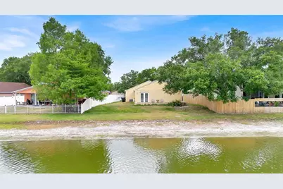 2413 Radnor Avenue, Orlando, FL 32826 - Photo 29