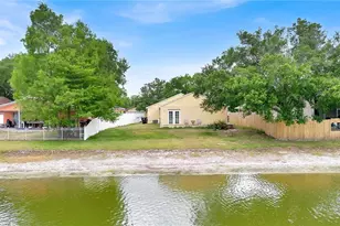 2413 Radnor Ave, Orlando, FL 32826 - Photo 29