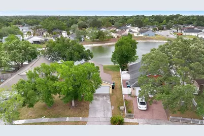 2413 Radnor Avenue, Orlando, FL 32826 - Photo 33