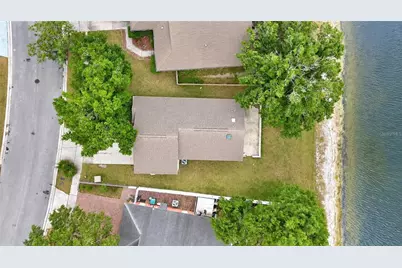 2413 Radnor Avenue, Orlando, FL 32826 - Photo 3