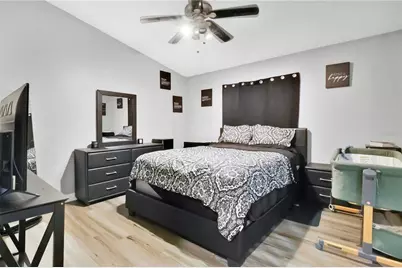 2413 Radnor Avenue, Orlando, FL 32826 - Photo 11
