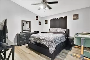 2413 Radnor Ave, Orlando, FL 32826 - Photo 11