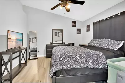 2413 Radnor Avenue, Orlando, FL 32826 - Photo 13