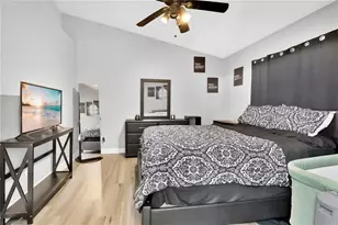2413 Radnor Ave, Orlando, FL 32826 - Photo 13