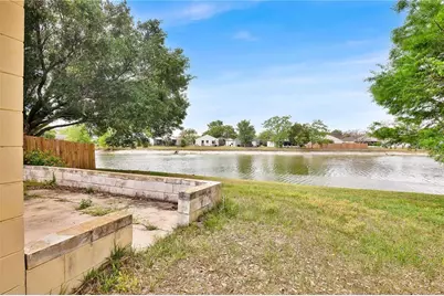 2413 Radnor Avenue, Orlando, FL 32826 - Photo 29