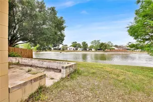 2413 Radnor Ave, Orlando, FL 32826 - Photo 29