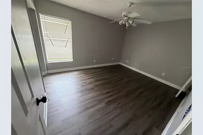 2413 Radnor Avenue, Orlando, FL 32826 - Photo 25